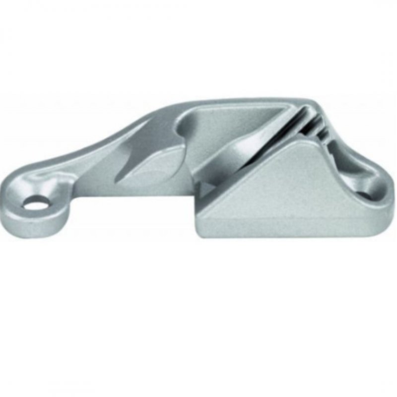 ClamCleat Camcleat Clamcleat - Side Entry Mk1 Port- Loose