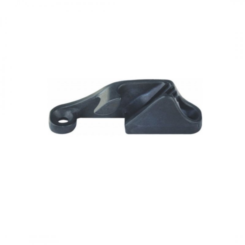 ClamCleat Camcleat CLAM CLEAT-SIDE ENTRY MKI PORT- Loose