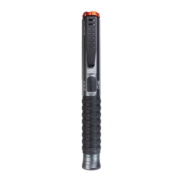Nebo Nebo BIG LARRY PRO+  (CDU)