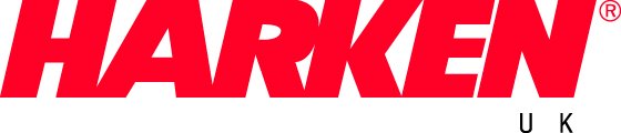 Hawk Little Hawk 2 Support Rod - Podium