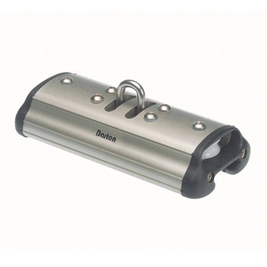 Barton Barton Marine Main Traveller for C