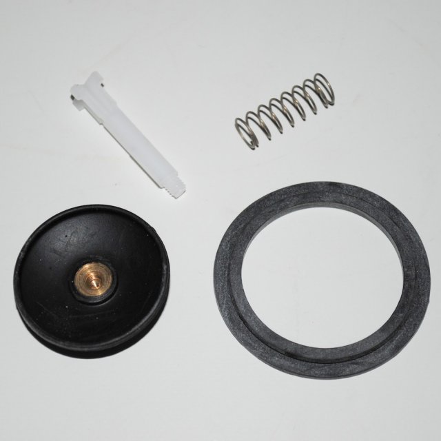 IBS A7/B7 Repair Kit