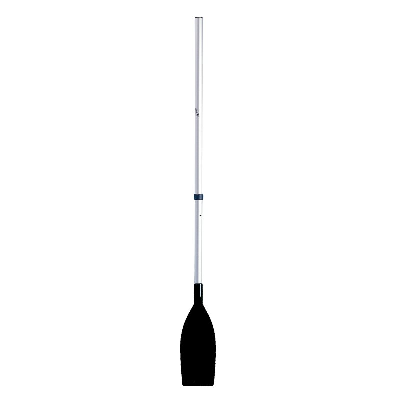 IBS Alu Oars Jointed Grey (Pair)