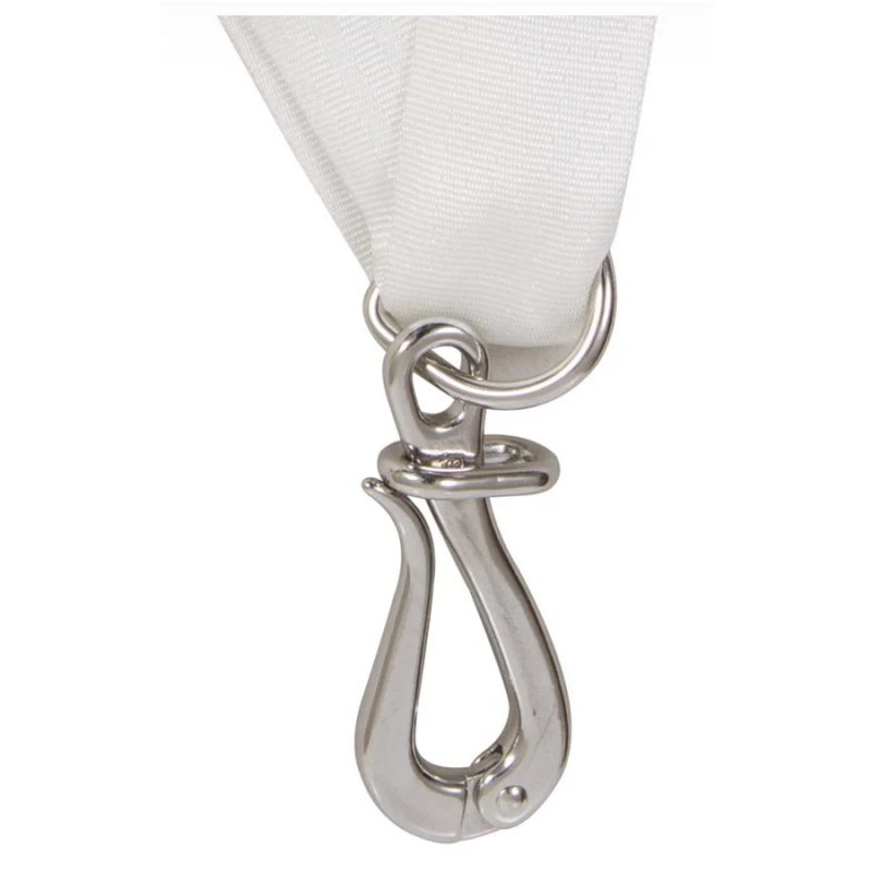 Seago Webbing straps - Premium cradle
