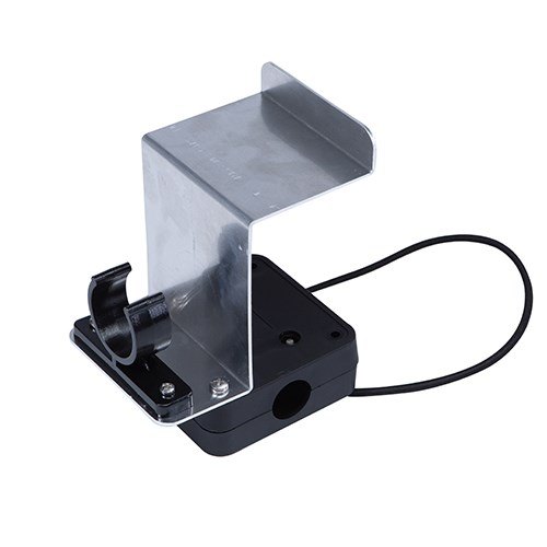 Seago Seago Horseshoe Bracket Only