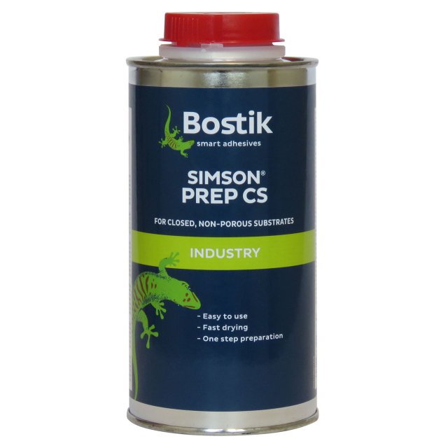 Bostik Bostik Simson Prep CS 500 ml