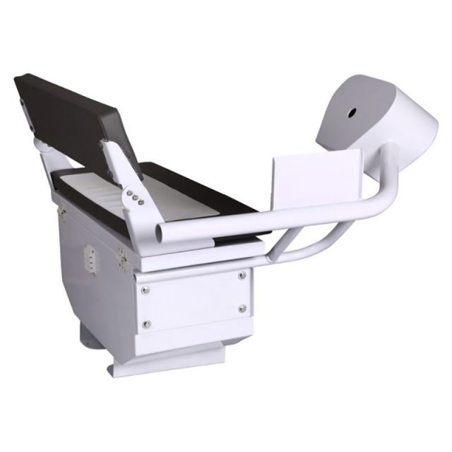 Talamex Talamex 2-Person Console Tct880