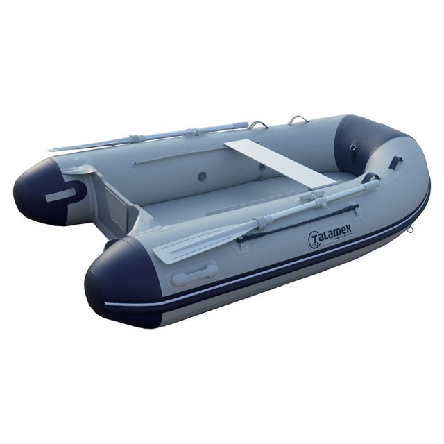 Talamex Talamex Comfortline Air Deck - 3 m