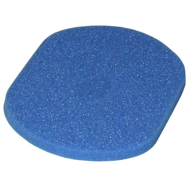 MG Duff MG Duff B58 Anode Backing Sheet ZD58