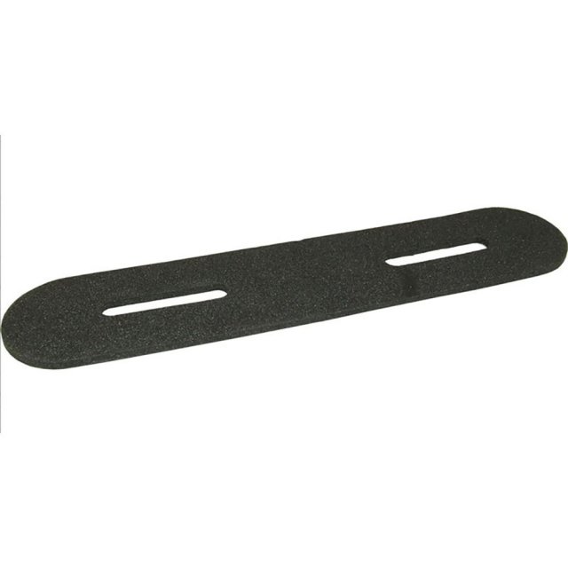 MG Duff MG Duff B77 Anode Backing Sheet ZD77