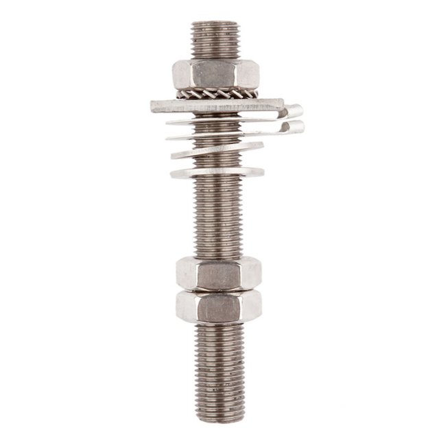 MG Duff MG Duff M16B Anode Fixing Stud
