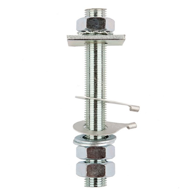MG Duff MG Duff M16BSS Anode Fixing Stud
