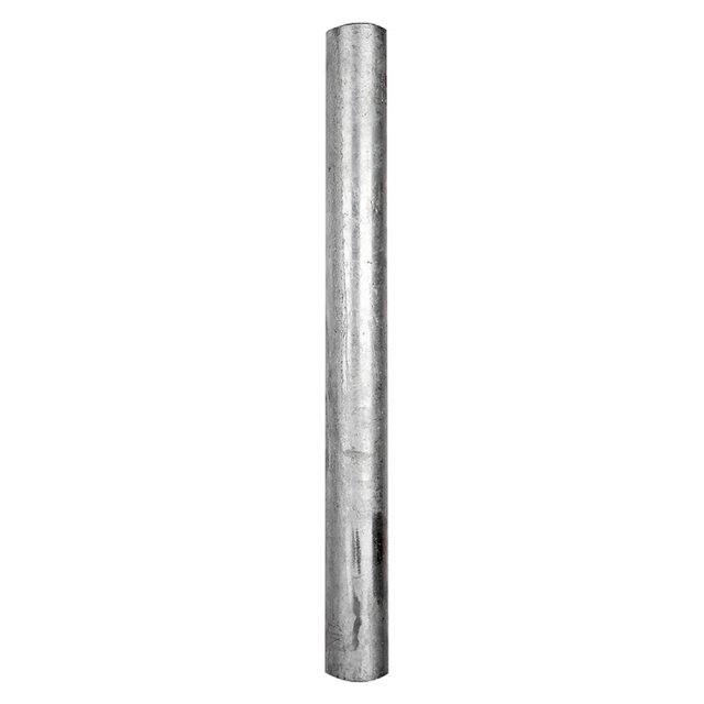 MG Duff MG Duff ZR50 Zinc Rod Anode 50 mm