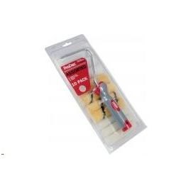 Pro Dec ProDec 10pk 4