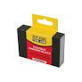 Prodec ProDec Sanding Block