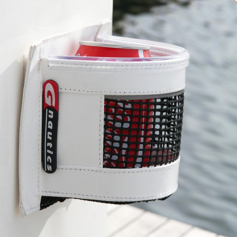 G-Nautics Can Cup Holder
