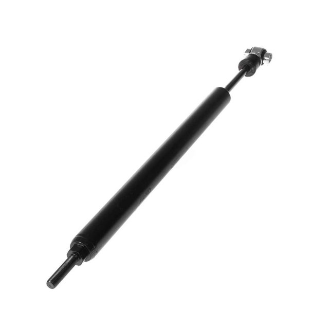 AL-KO AL-KO Coupling Damper For Hitch Model 200V (690388)