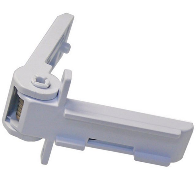 Dometic Dometic Hinge for Freezer Compartment