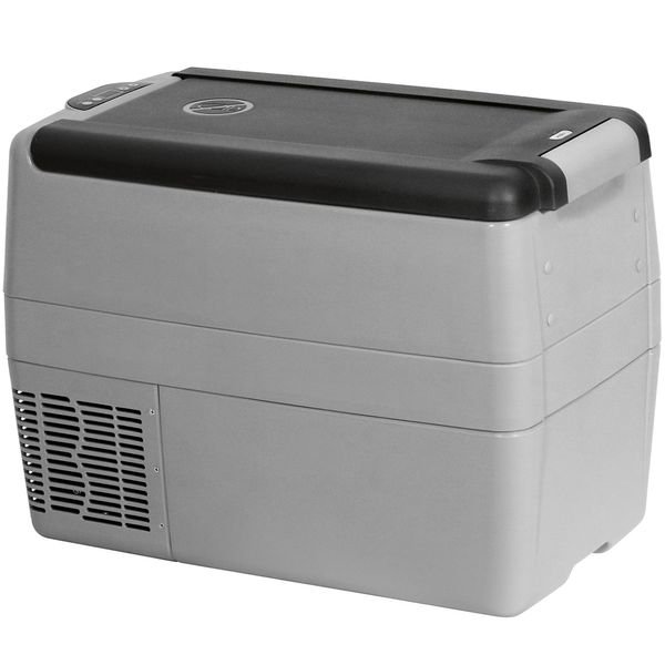 indelB Indel B TB41A Portable Fridge 37L
