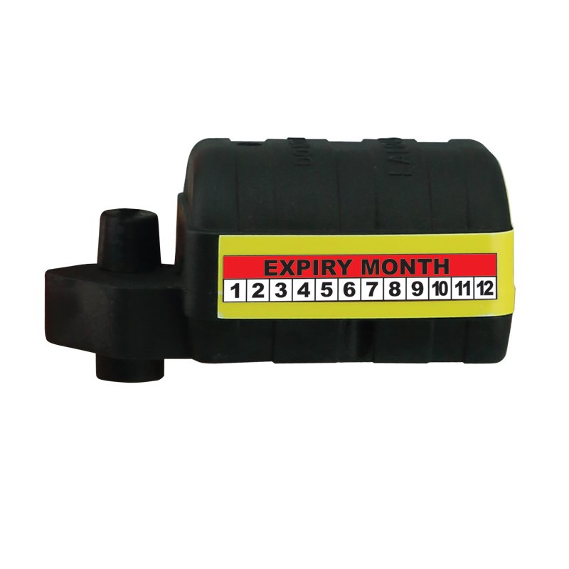 Lalizas LALIZAS Mounting Kit for Hydrostatic Release Unit for EPIRB