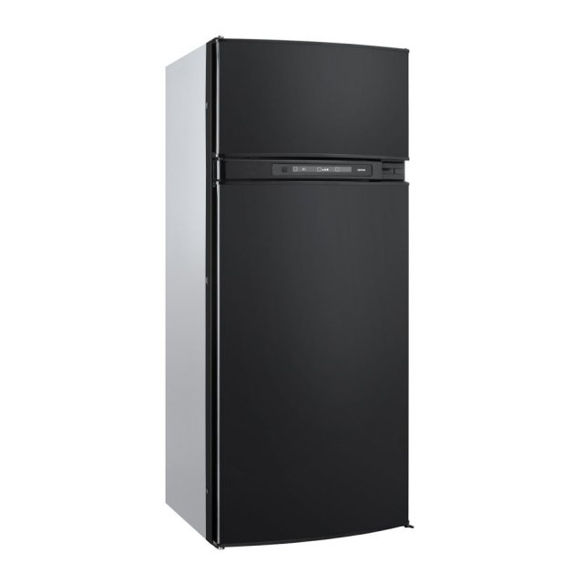 Thetford Thetford N4150A Absorption Fridge Curved Frameless Door (149 Litre)