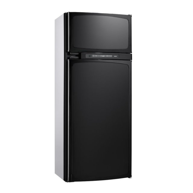 Thetford Thetford N4175A Absorption Fridge Curved Framed Double Door (175L)
