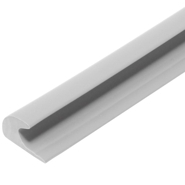 Fiamma Fiamma Grey Drip Stop 75cm (03922-01G)