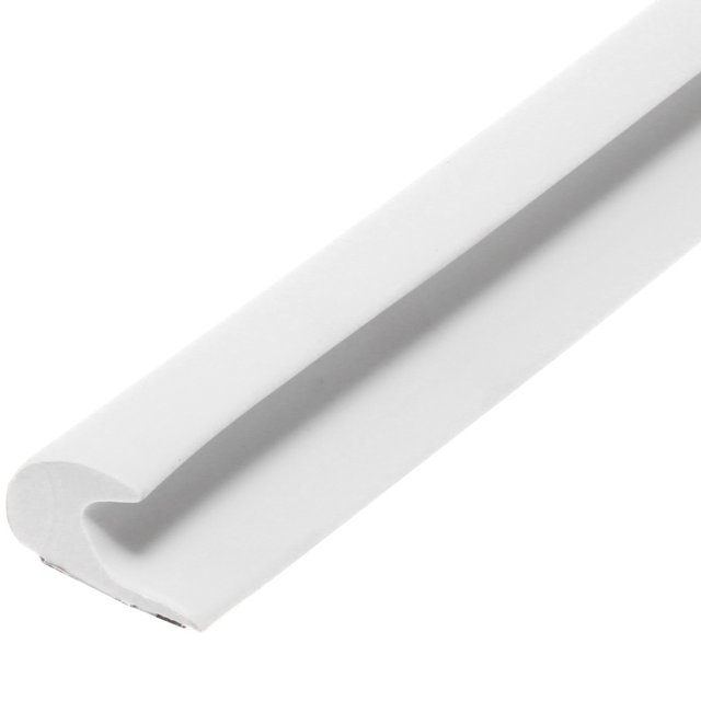 Fiamma Fiamma White Drip Stop 75cm (03922-01-)