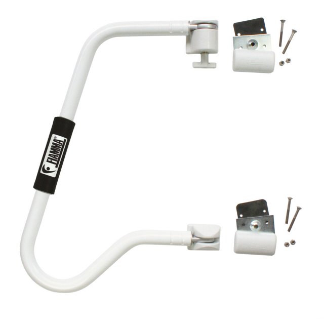 Fiamma Fiamma Security Handle 46 Pro (03513-04-)