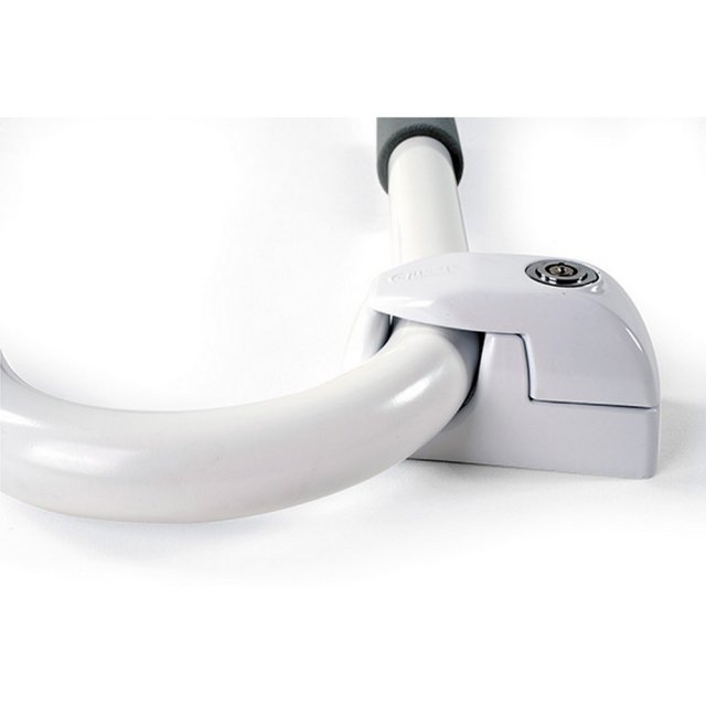 Fiamma Fiamma Kit Security Lock (98656-433)