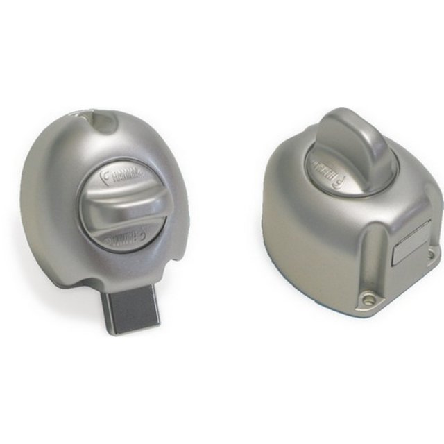 Fiamma Fiamma Safe Door Guardian (05388-01-)
