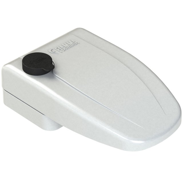 Fiamma Fiamma Safe Door 3 White (08021-02-)