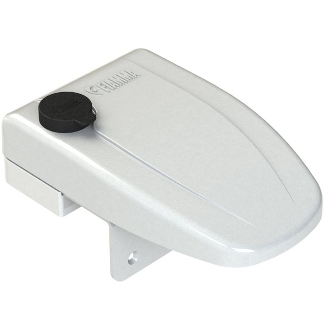 Fiamma Fiamma Safe Door Frame 3 White (08022-02-)