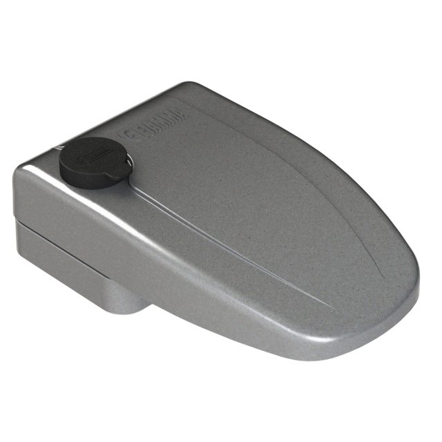 Fiamma Fiamma Safe Door Grey (08021-01G)