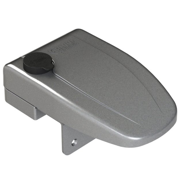 Fiamma Fiamma Safe Door Frame Grey (08022-01G)
