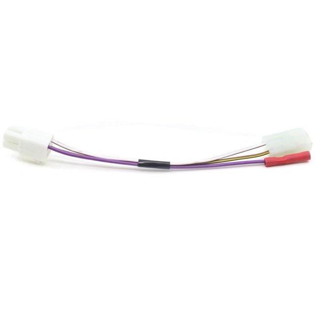 AL-KO Alarm Adaptor Harness for Swift Pre 2017