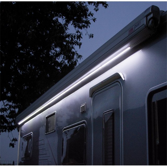 Fiamma Fiamma LED Awning Case 3m (98655-914)