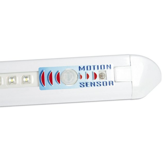 Fiamma Fiamma LED Sensor Awning Light (98655A884)