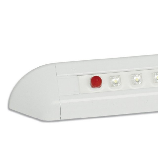 Fiamma Fiamma LED Garage Light (98655-883)