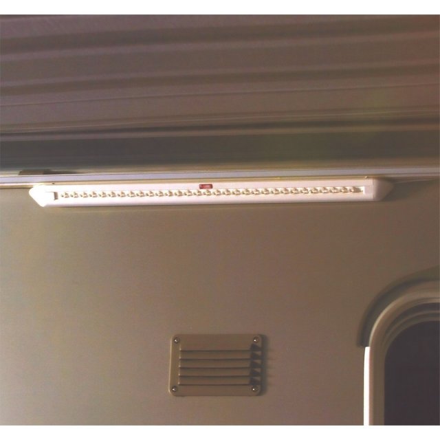 Fiamma Fiamma LED Awning Light (98655-848)