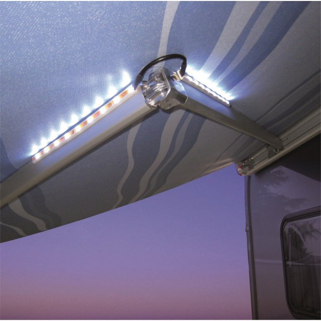 Fiamma Fiamma Awning Arms LED (98655-849)
