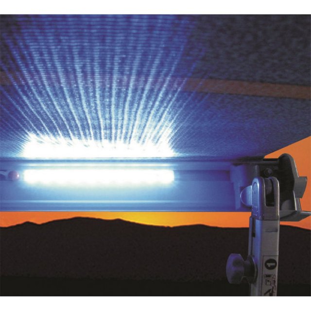 Fiamma Fiamma Kit Awning LED (98655-471)