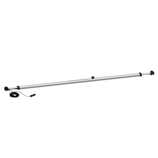 Fiamma Fiamma Rafter LED F40 Van (98655Z134)