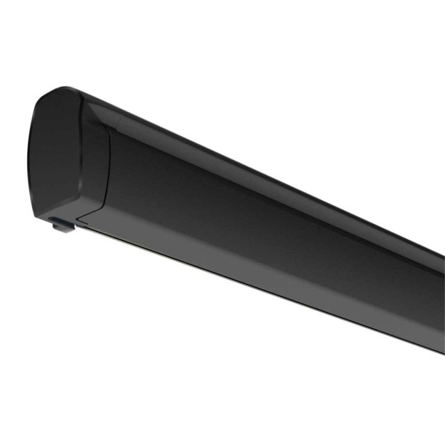 Fiamma Fiamma Kit LED Strip Awning F43 (98655Z172)