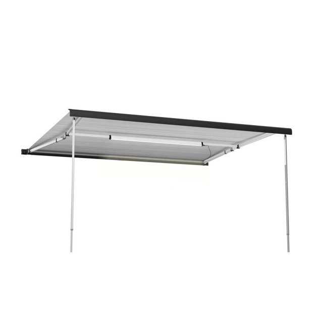 Fiamma Fiamma Rafter LED Strip for F40van Awning (98655A134)