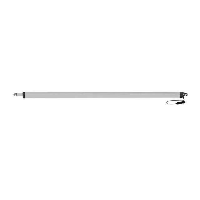 Fiamma Fiamma Rafter LED Strip for CaravanStore Awnings (98655A902)