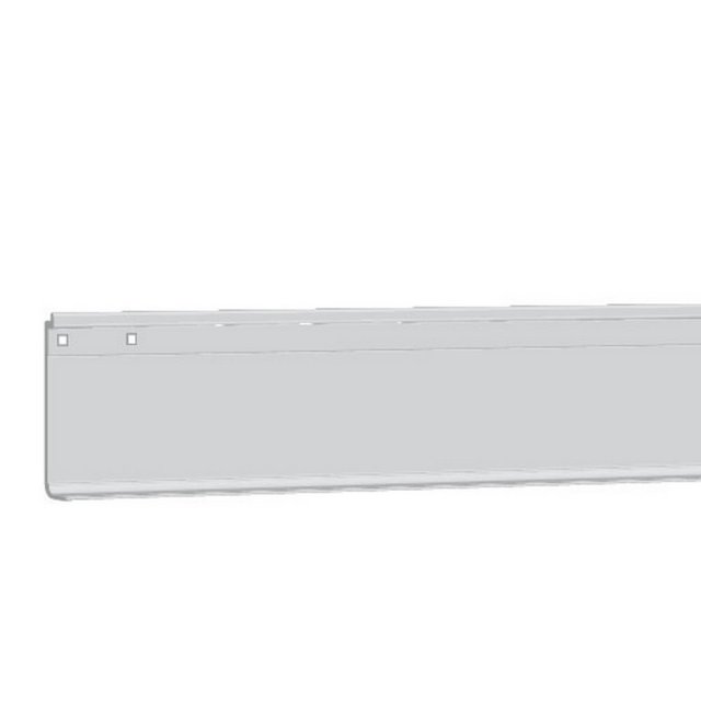 Fiamma Fiamma Adapter As 450 (98655-928)