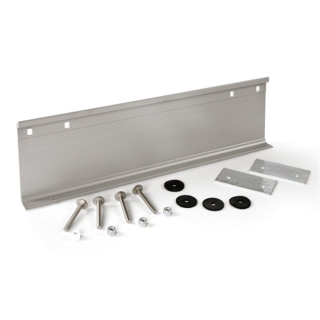 Fiamma Fiamma Kit for S 400 (98655-381)