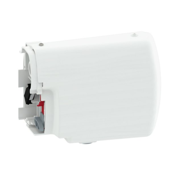 Fiamma Fiamma Motor Kit Compact F45s Polar White (08319-01P)