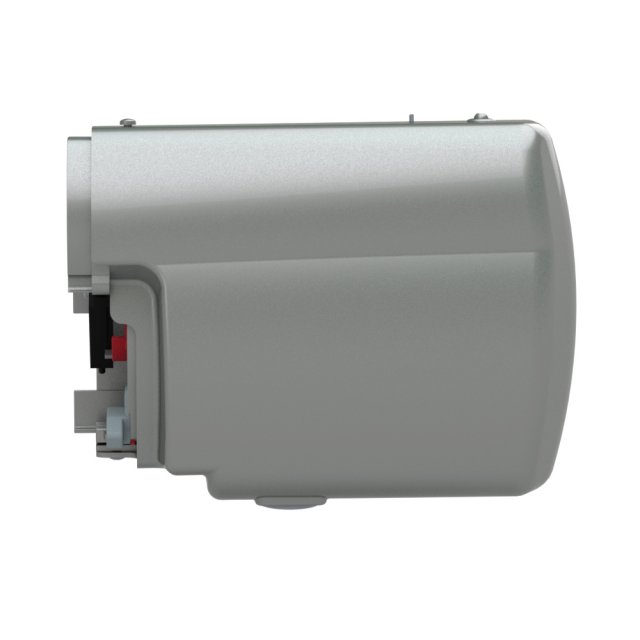 Fiamma Fiamma Motor Kit Compact F45s Titanium (08319-01T)